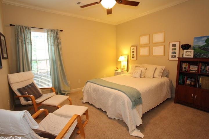 THE VILLAGES OF WELLINGTON - Residential