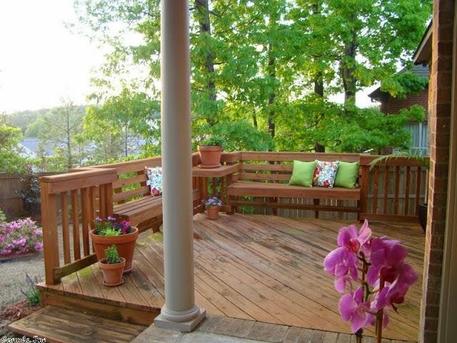 THE VILLAGES OF WELLINGTON - Residential