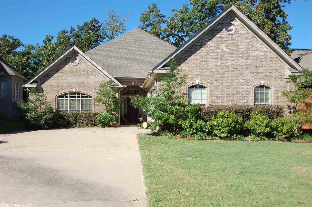 THE VILLAGES OF WELLINGTON - Residential