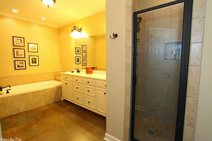 THE VILLAGES OF WELLINGTON - Residential