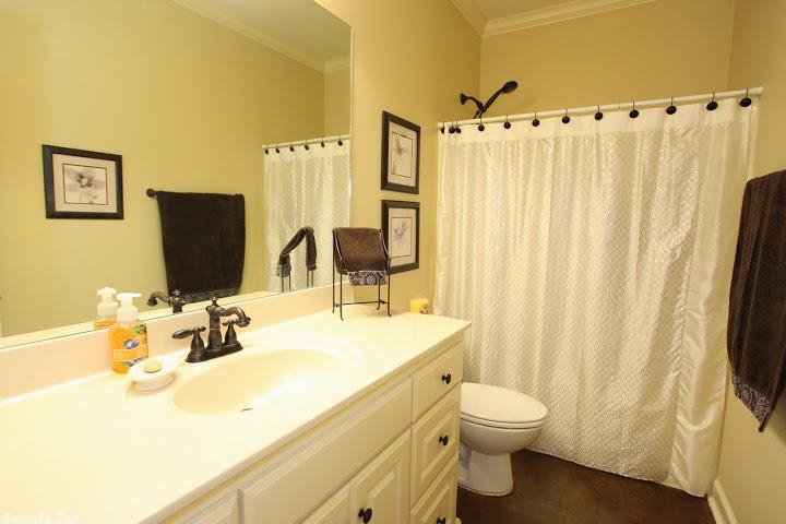 THE VILLAGES OF WELLINGTON - Residential