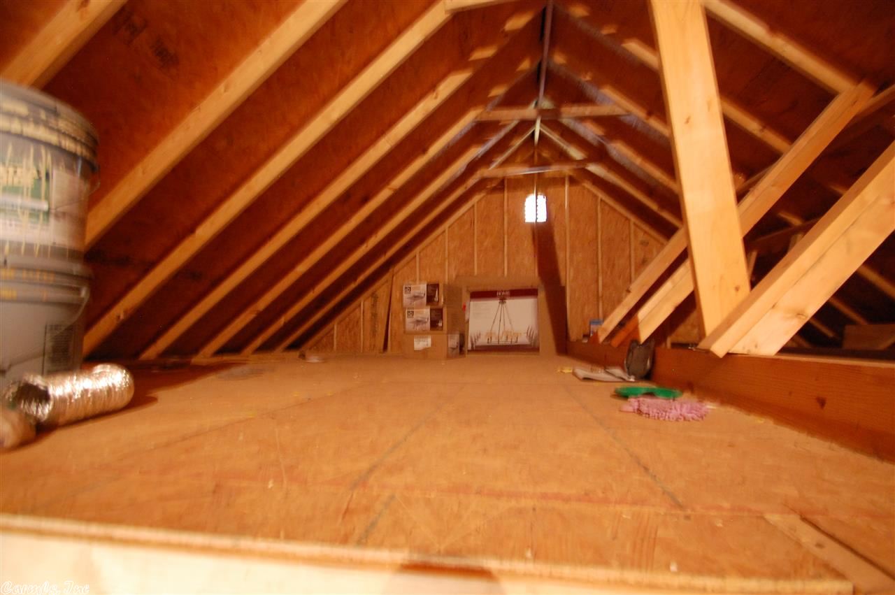 THE VILLAGES OF WELLINGTON - Residential