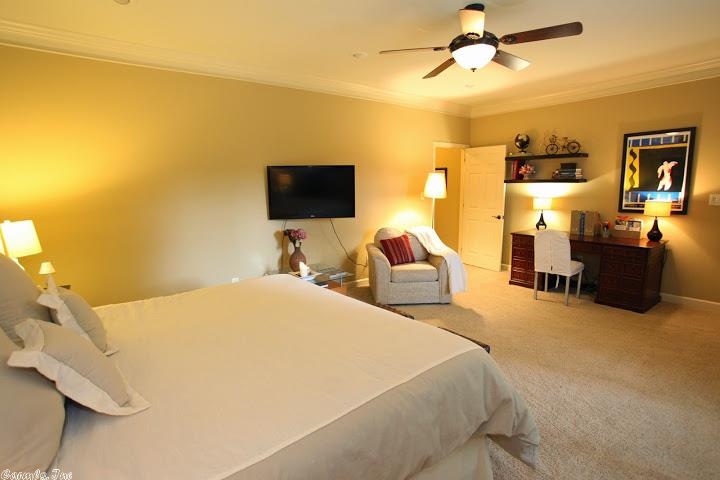 THE VILLAGES OF WELLINGTON - Residential