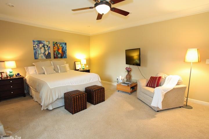 THE VILLAGES OF WELLINGTON - Residential