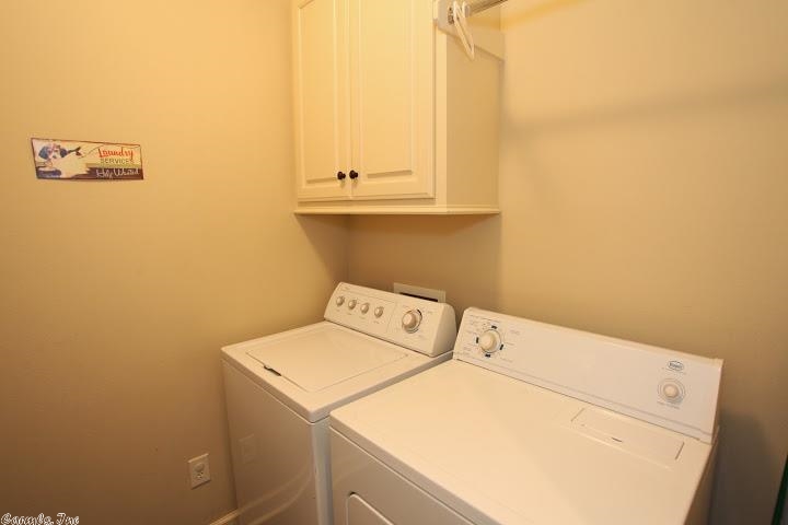 THE VILLAGES OF WELLINGTON - Residential