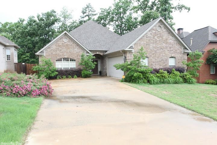 THE VILLAGES OF WELLINGTON - Residential