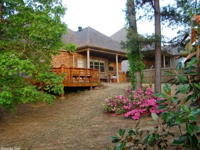 THE VILLAGES OF WELLINGTON - Residential