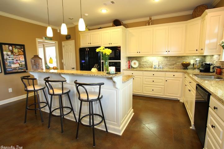 THE VILLAGES OF WELLINGTON - Residential