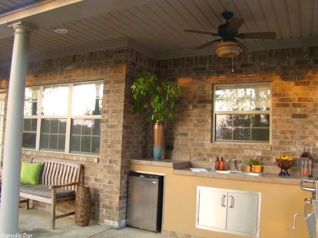 THE VILLAGES OF WELLINGTON - Residential