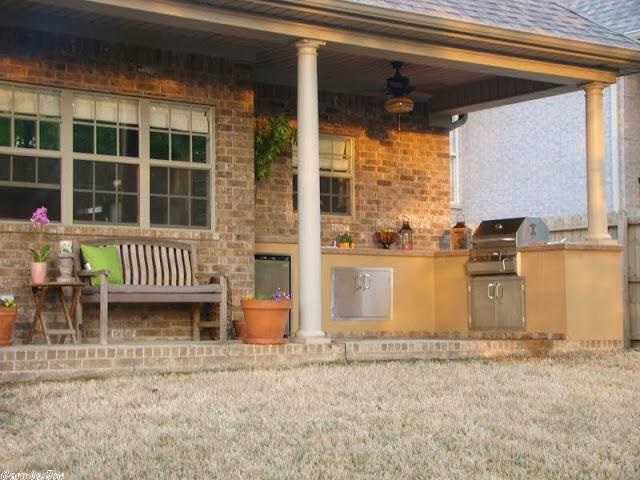 THE VILLAGES OF WELLINGTON - Residential