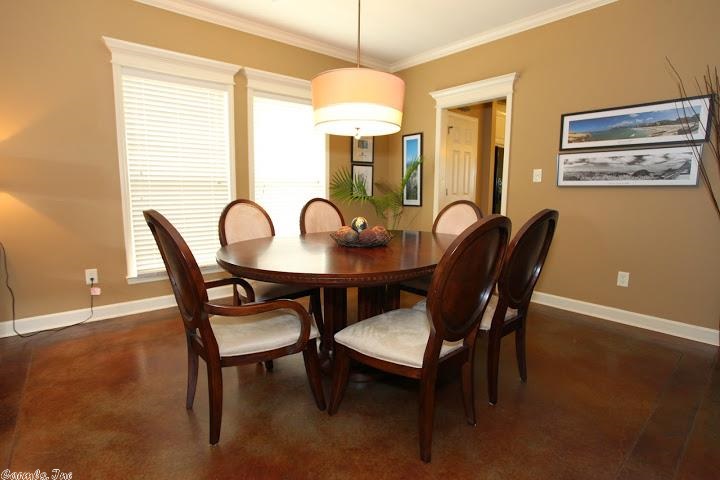 THE VILLAGES OF WELLINGTON - Residential