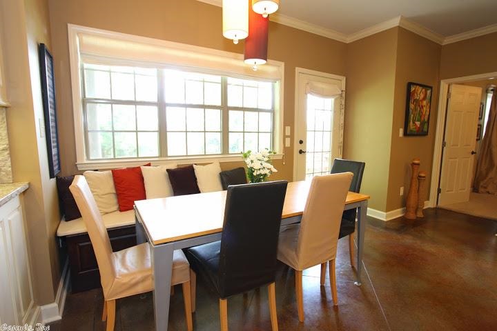 THE VILLAGES OF WELLINGTON - Residential