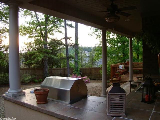 THE VILLAGES OF WELLINGTON - Residential