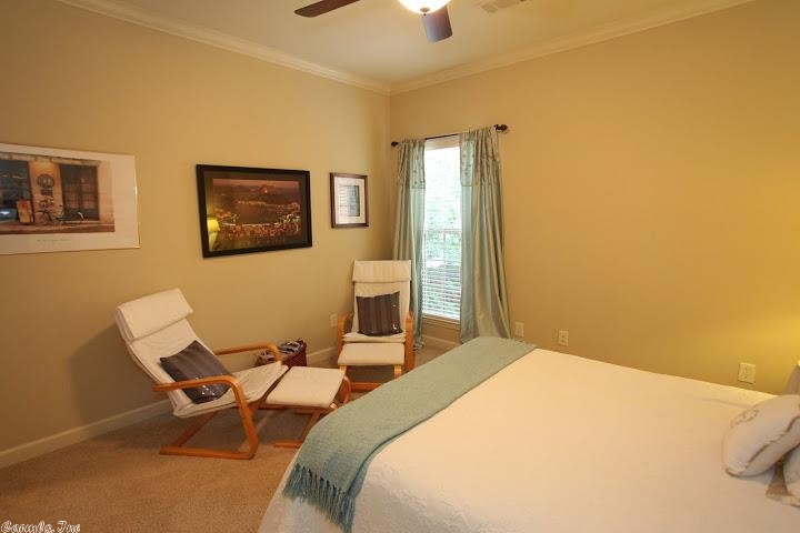 THE VILLAGES OF WELLINGTON - Residential