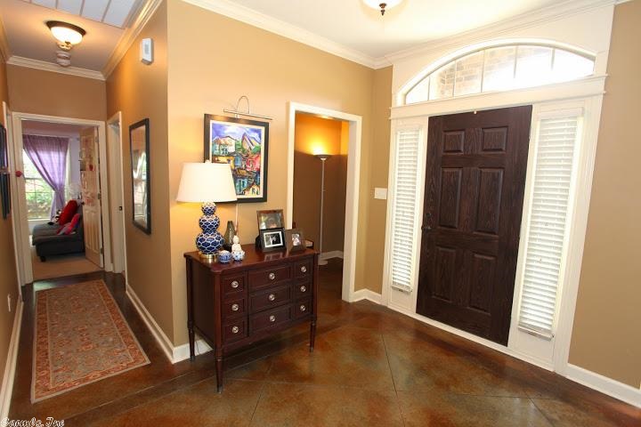 THE VILLAGES OF WELLINGTON - Residential