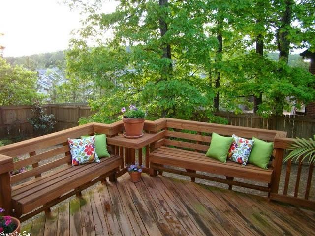 THE VILLAGES OF WELLINGTON - Residential