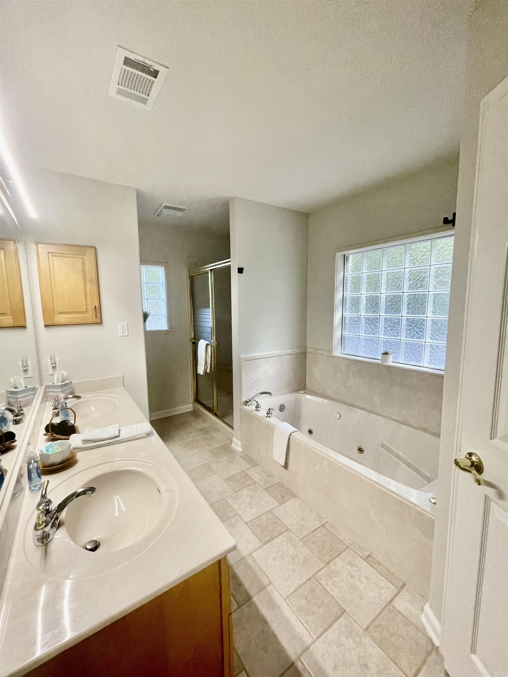 BELLEZA - Residential