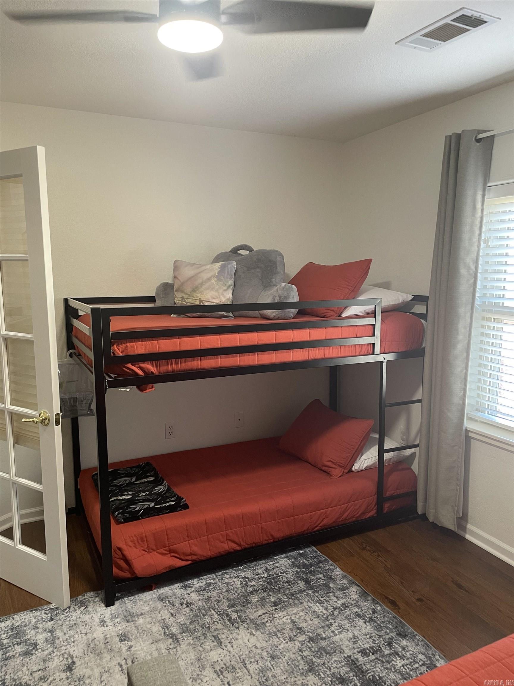 BELLEZA - Residential