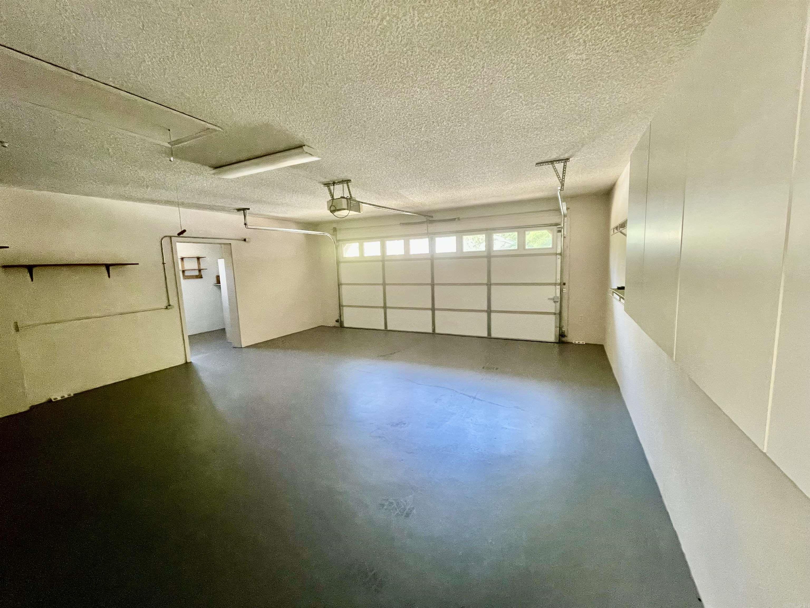 BELLEZA - Residential