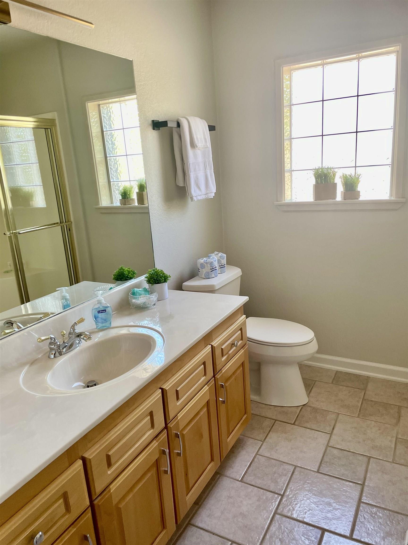 BELLEZA - Residential