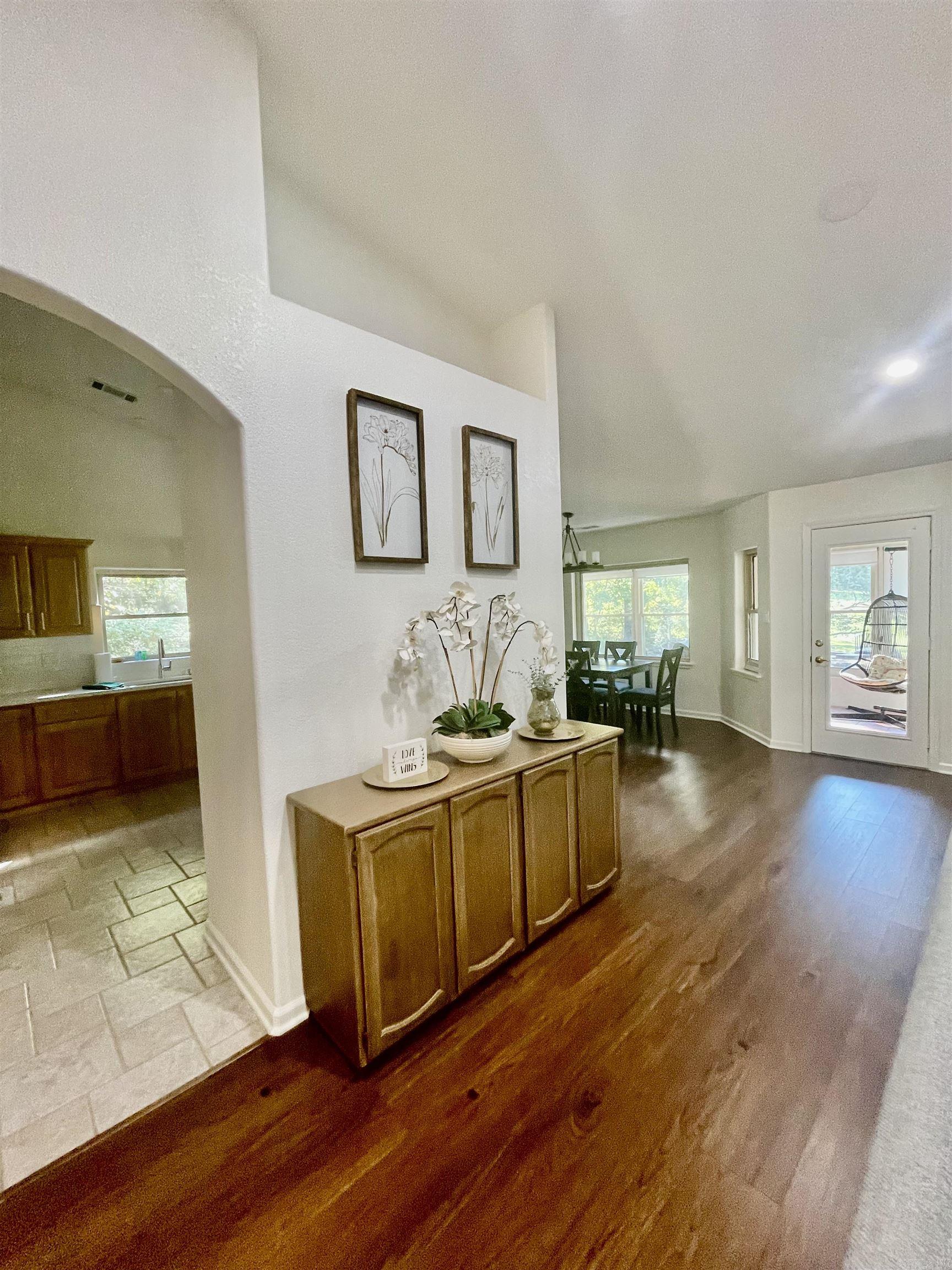 BELLEZA - Residential