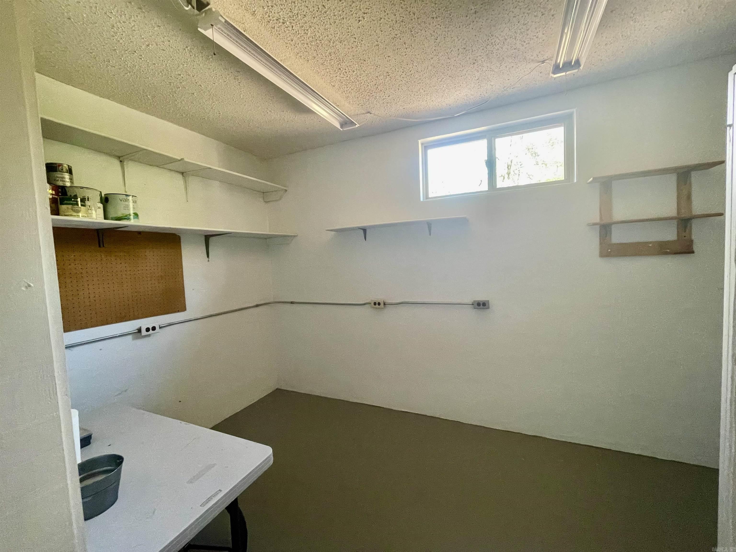 BELLEZA - Residential