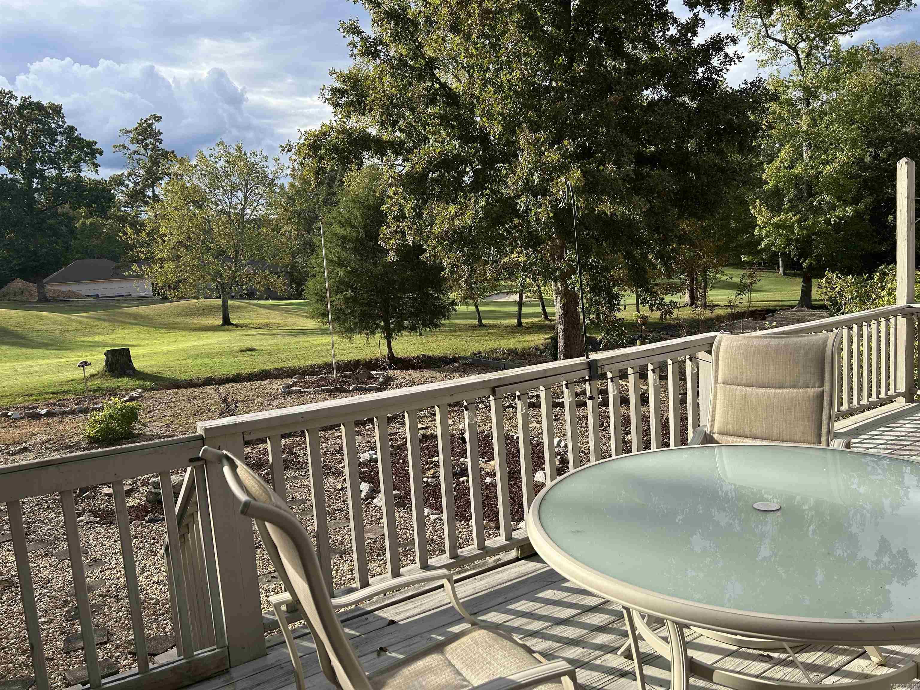 BELLEZA - Residential