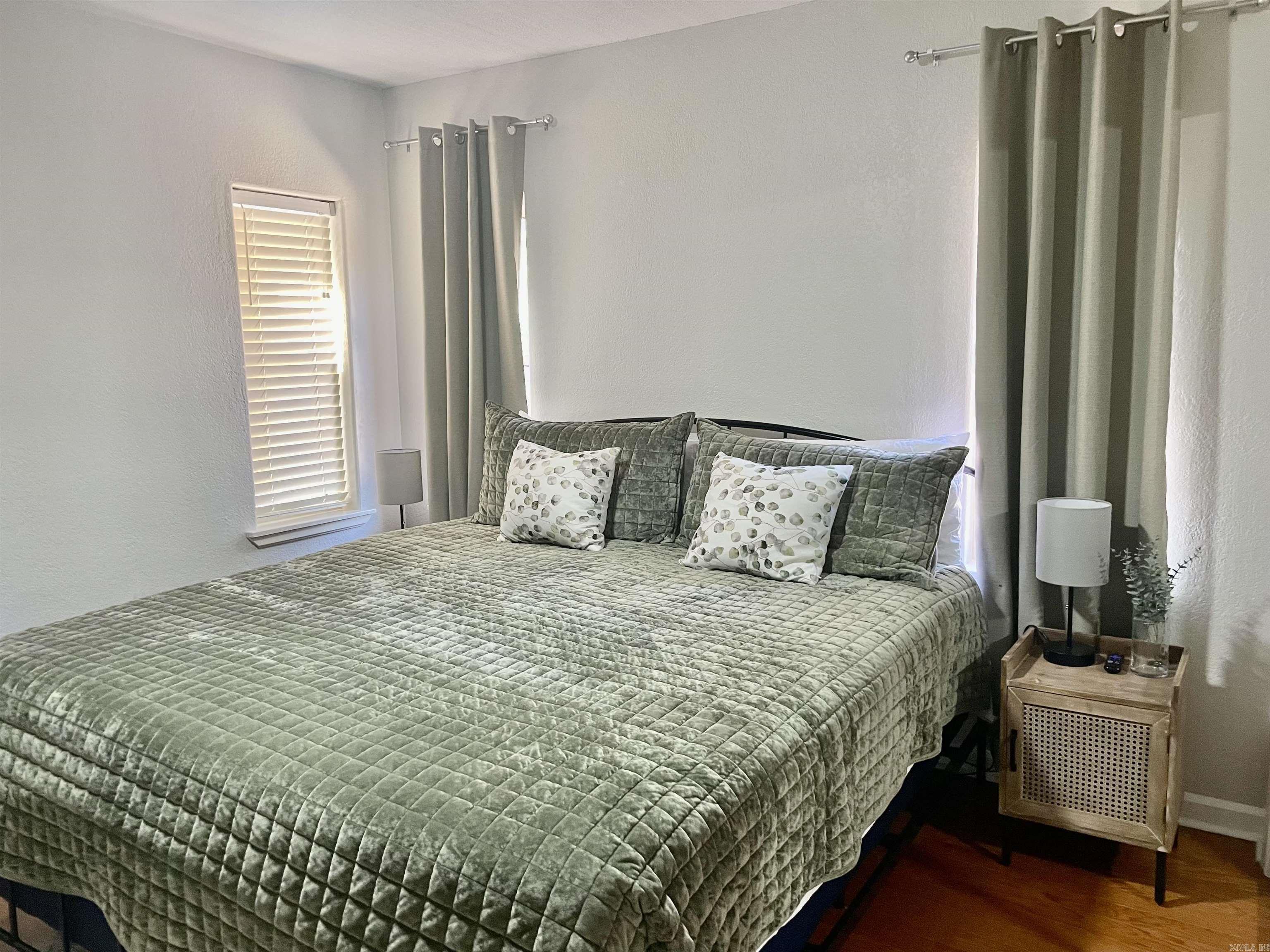 BELLEZA - Residential