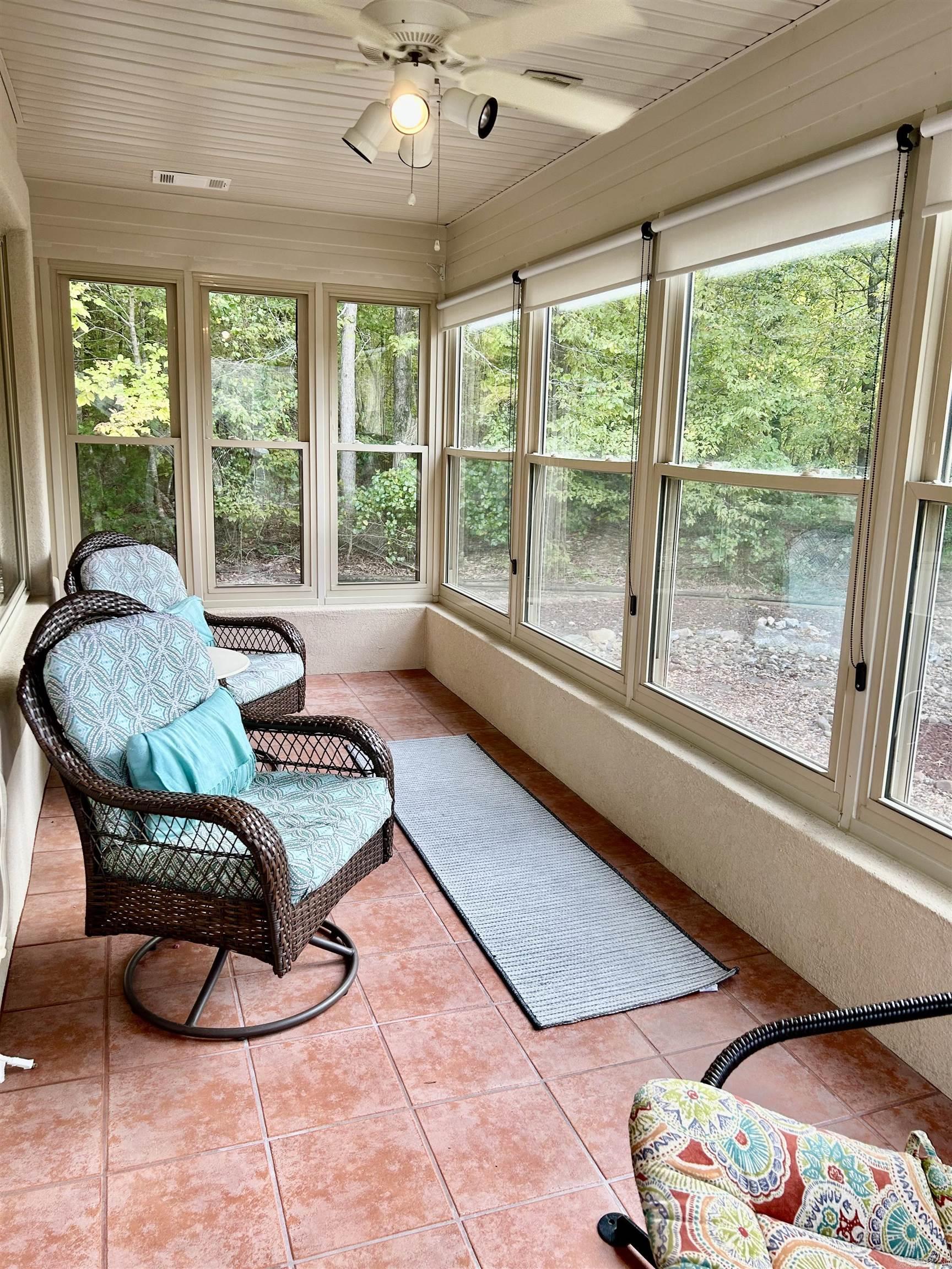 BELLEZA - Residential