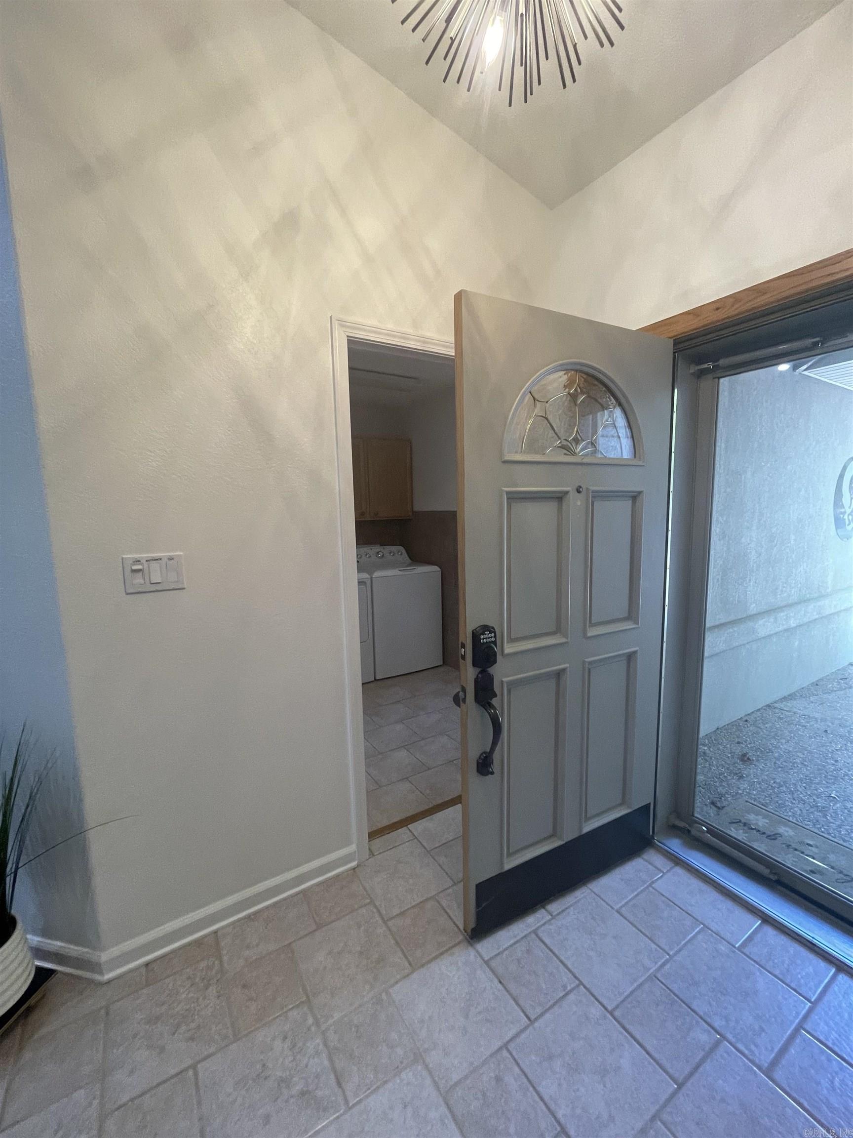 BELLEZA - Residential