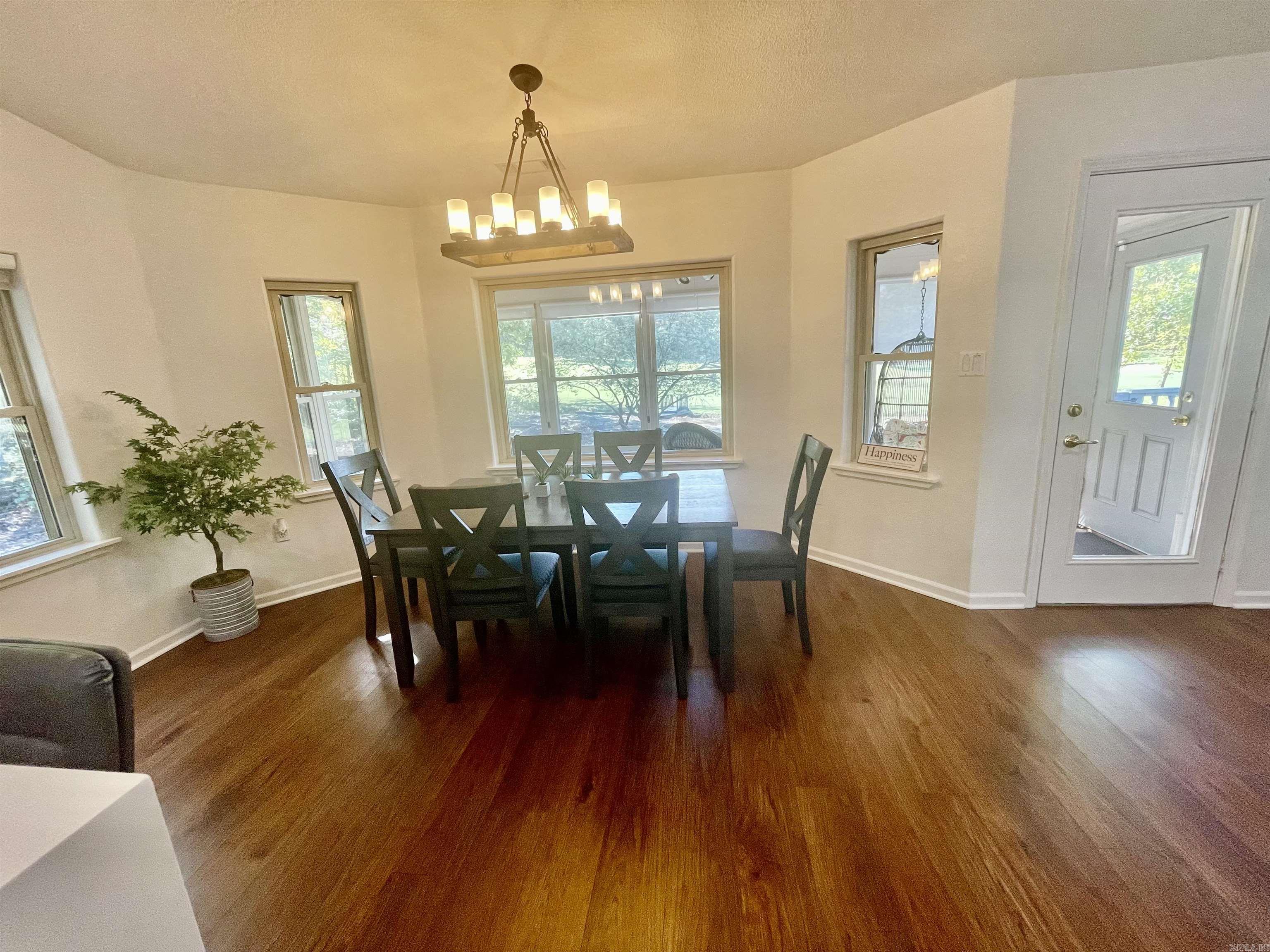 BELLEZA - Residential