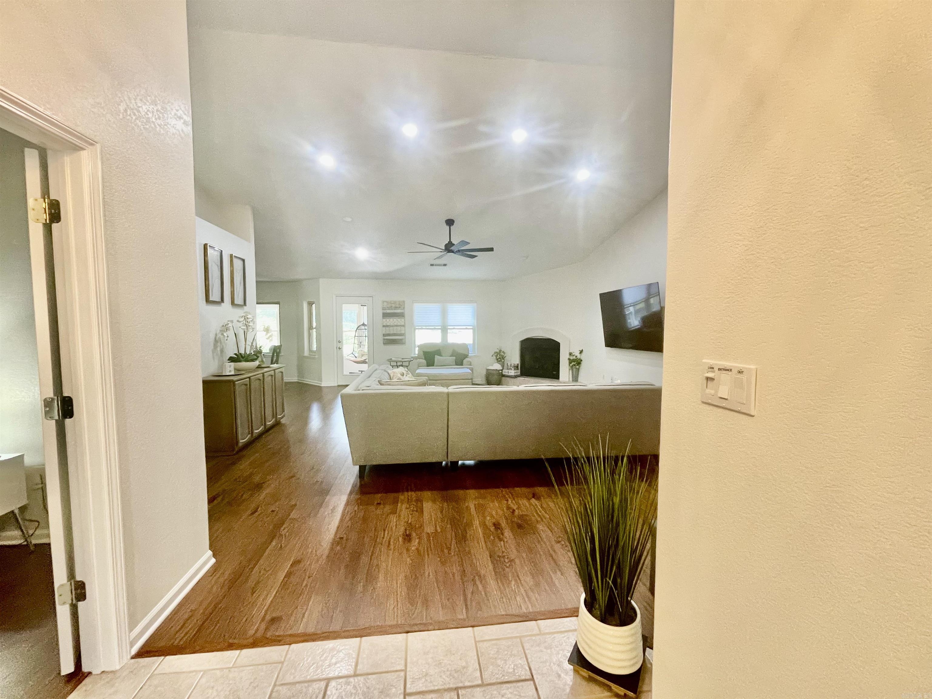 BELLEZA - Residential