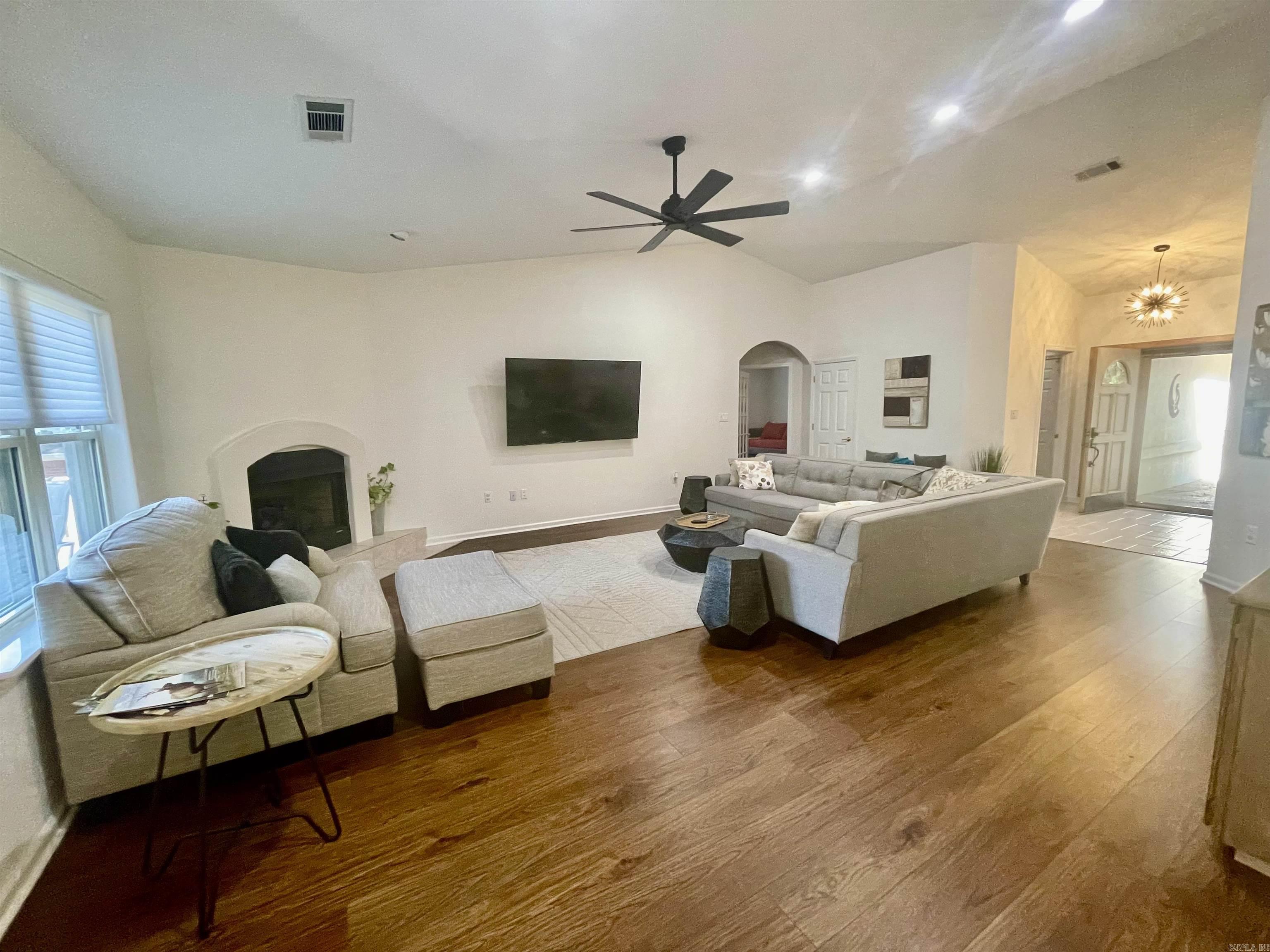 BELLEZA - Residential