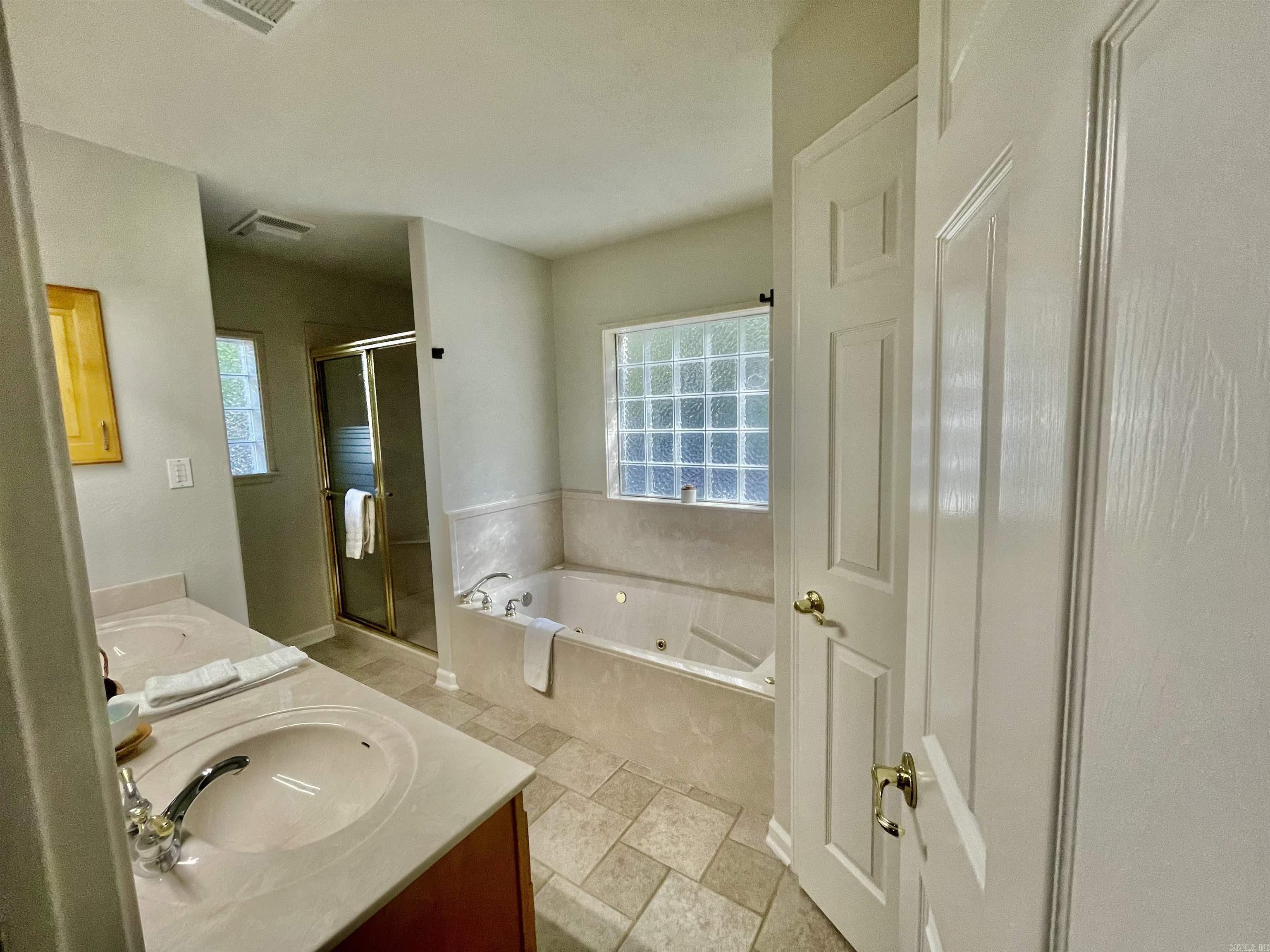 BELLEZA - Residential