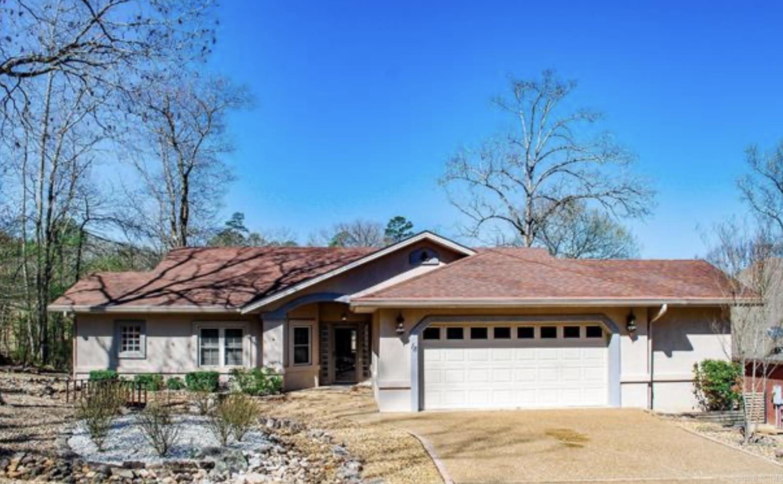 BELLEZA - Residential