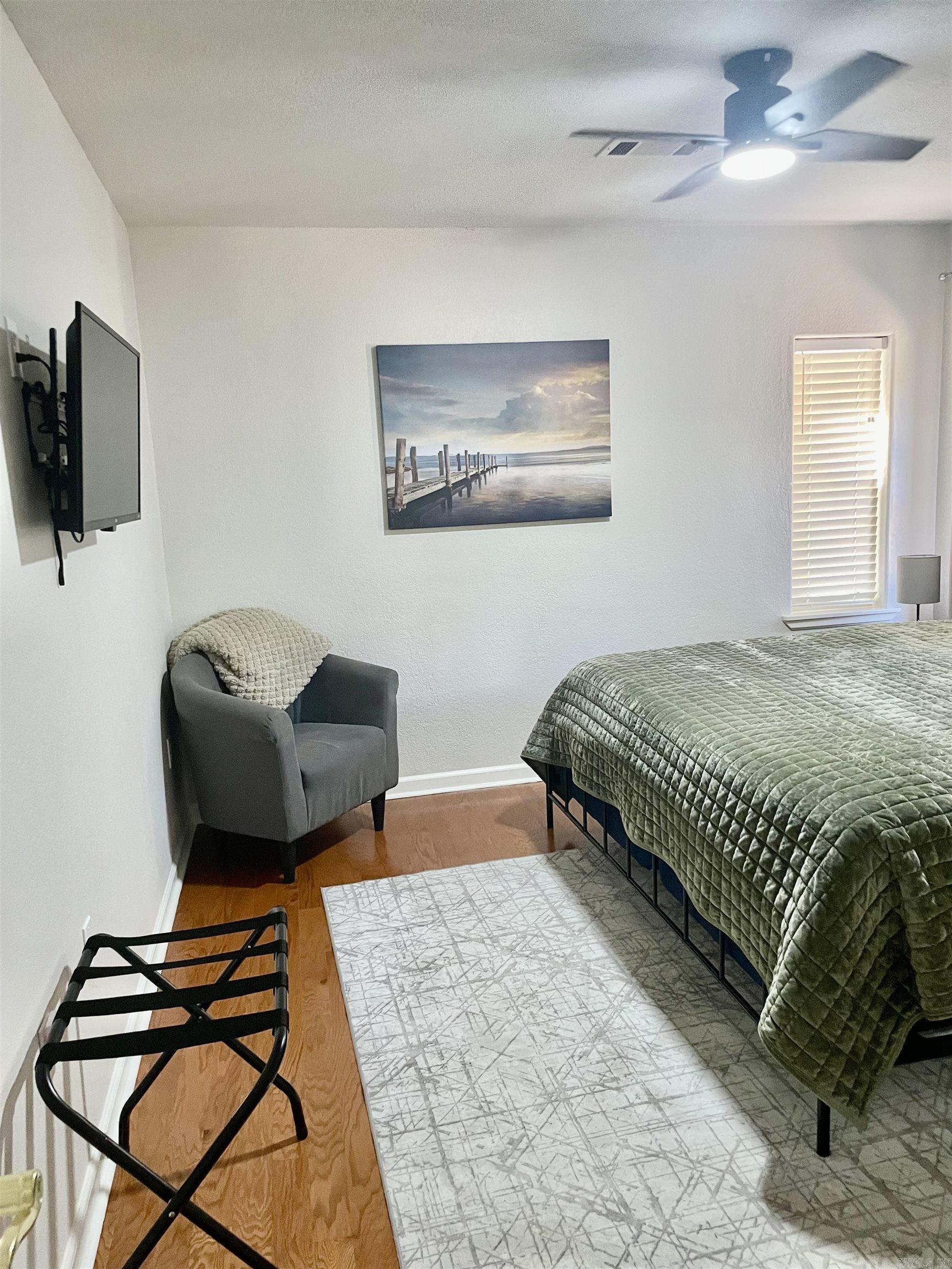 BELLEZA - Residential