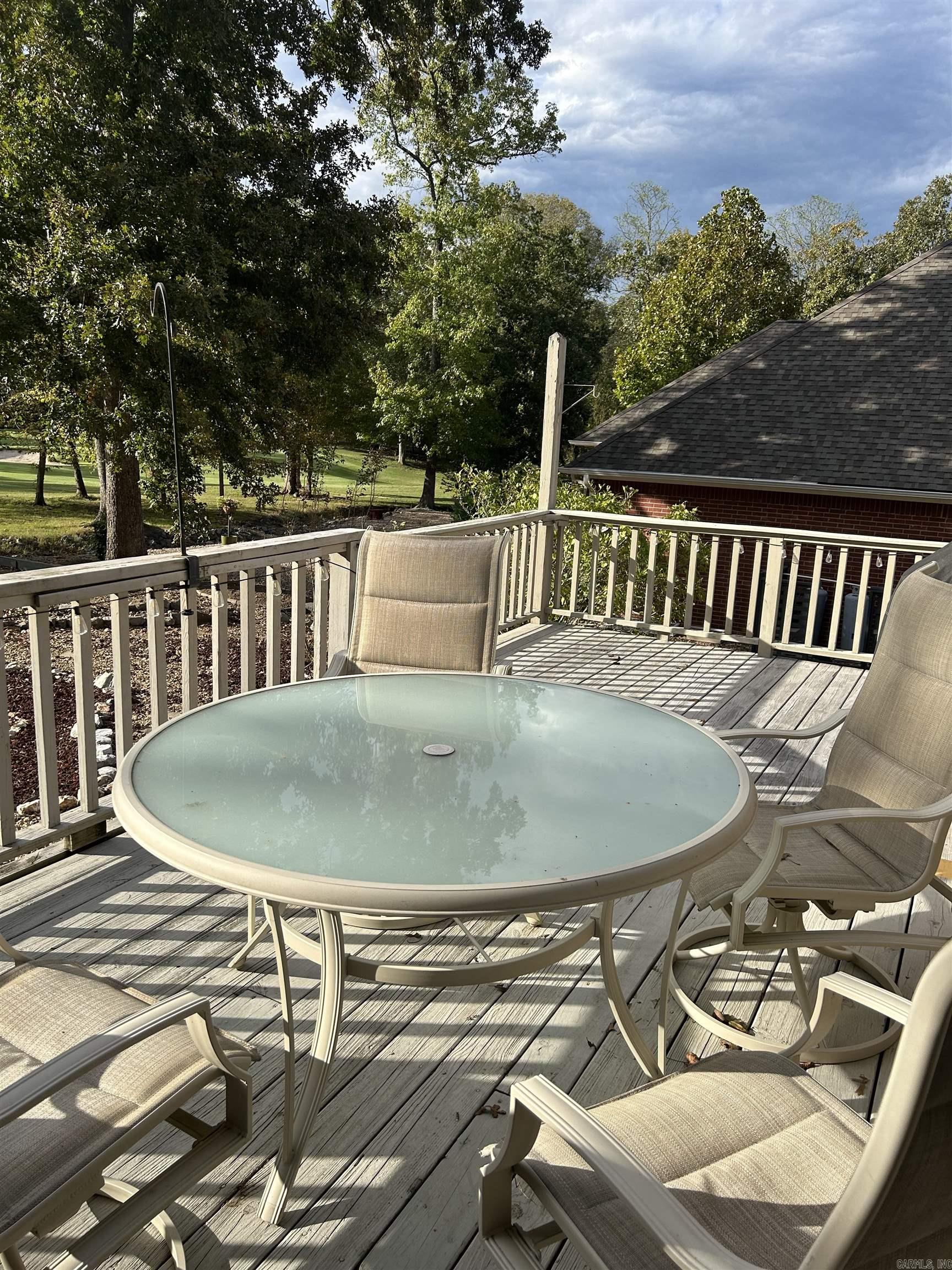 BELLEZA - Residential