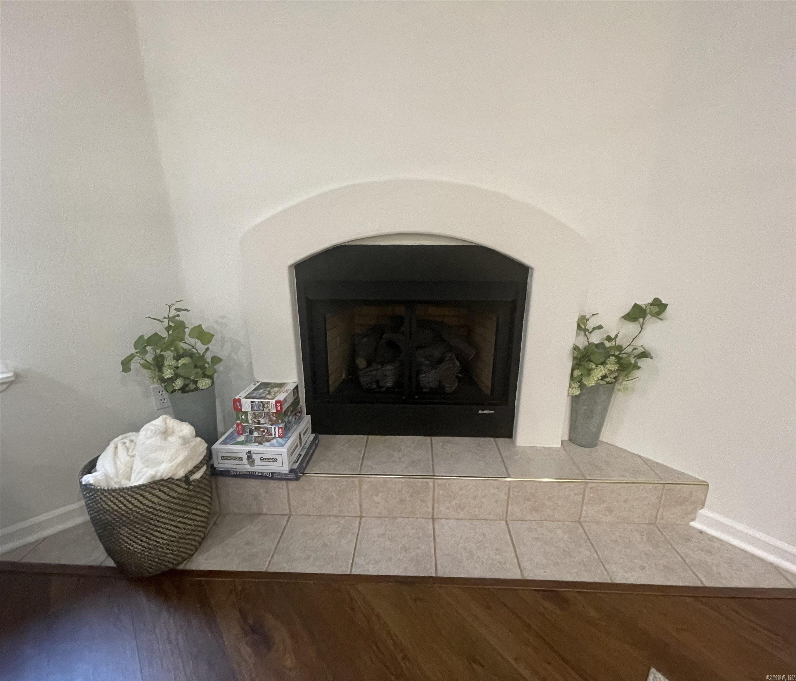 BELLEZA - Residential