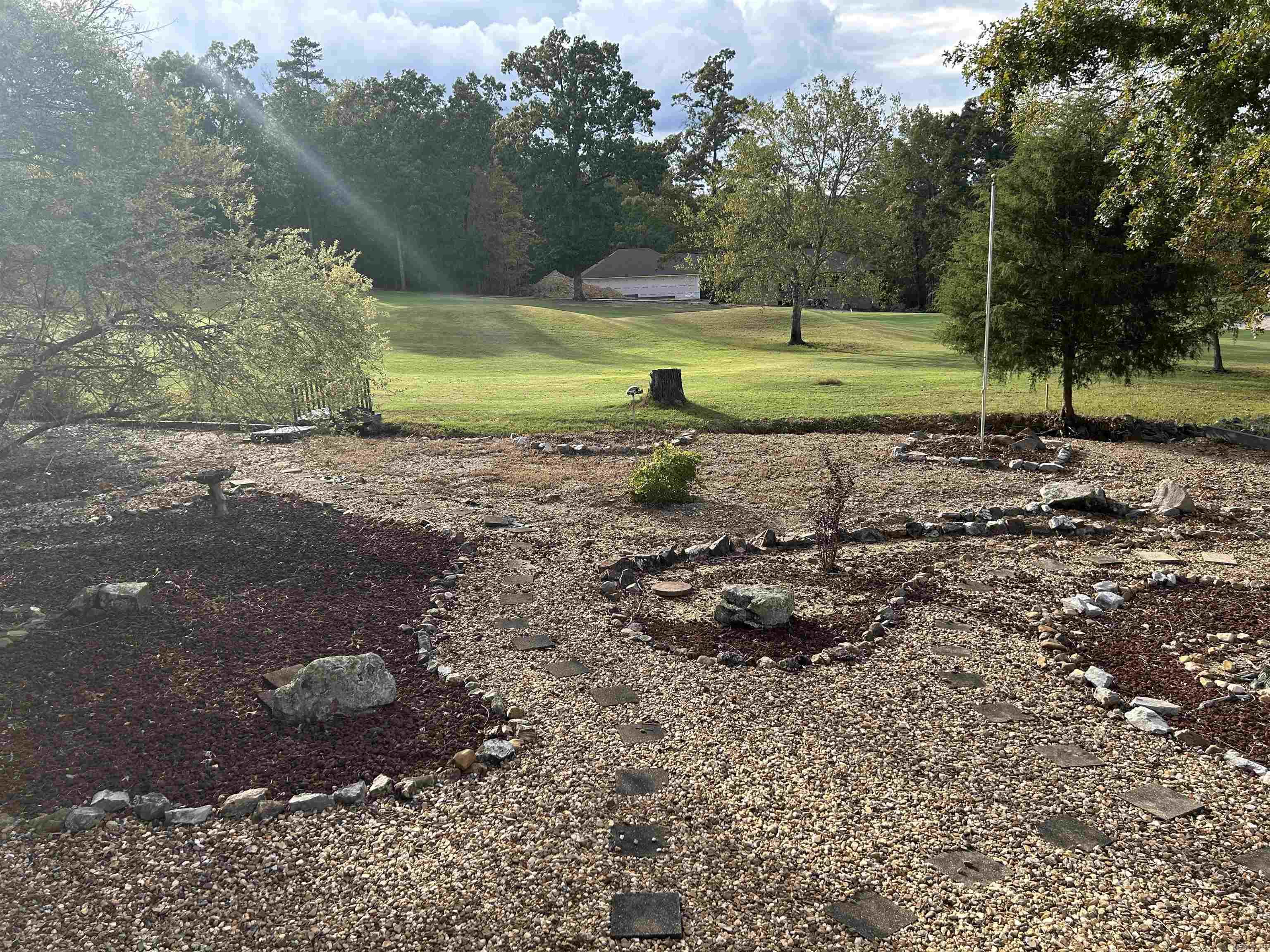 BELLEZA - Residential