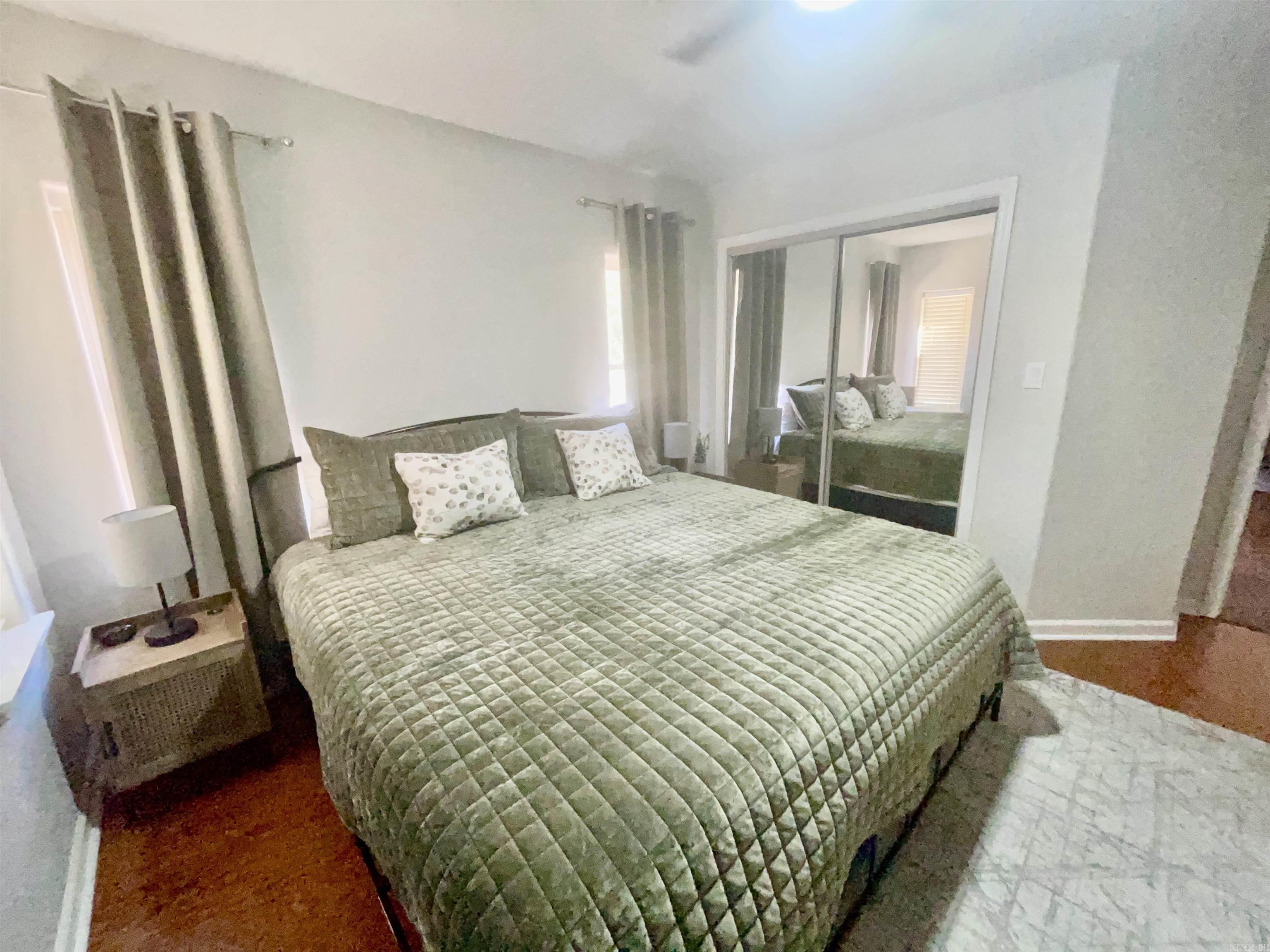 BELLEZA - Residential