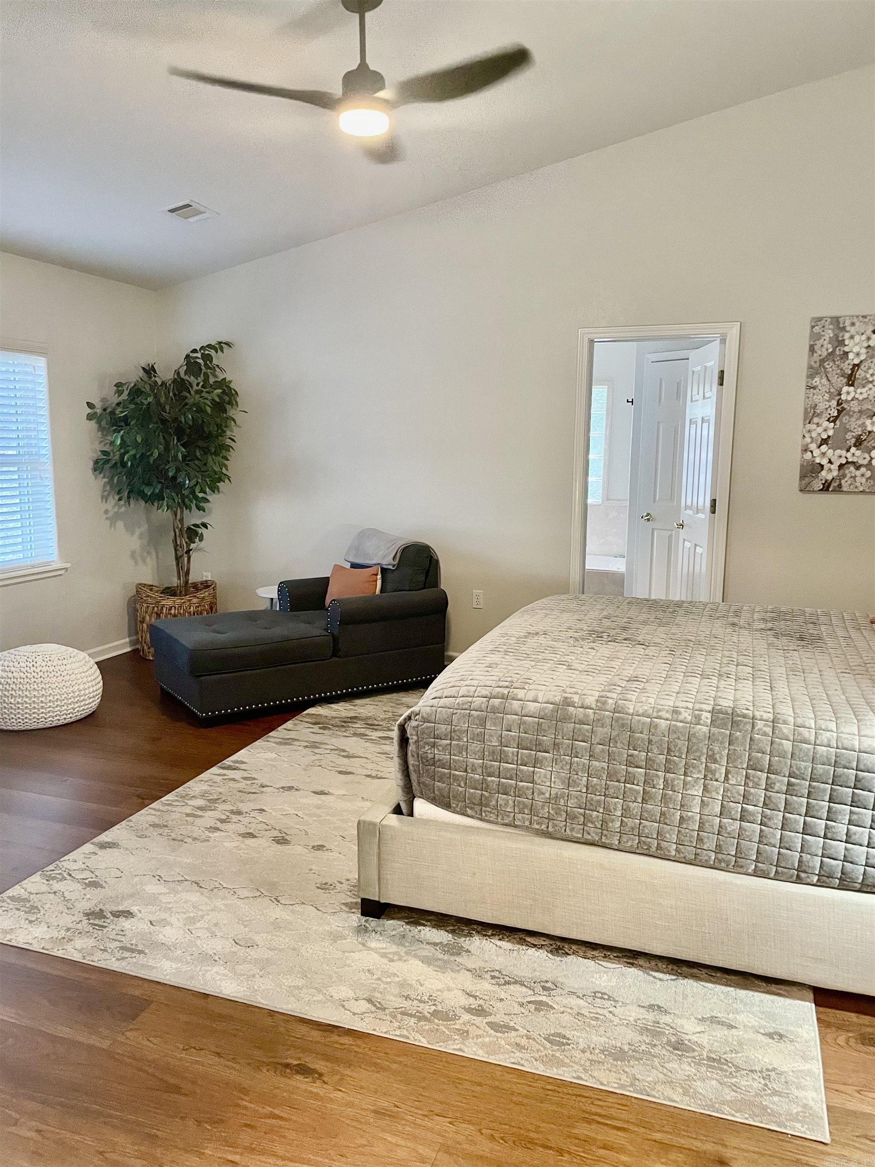 BELLEZA - Residential