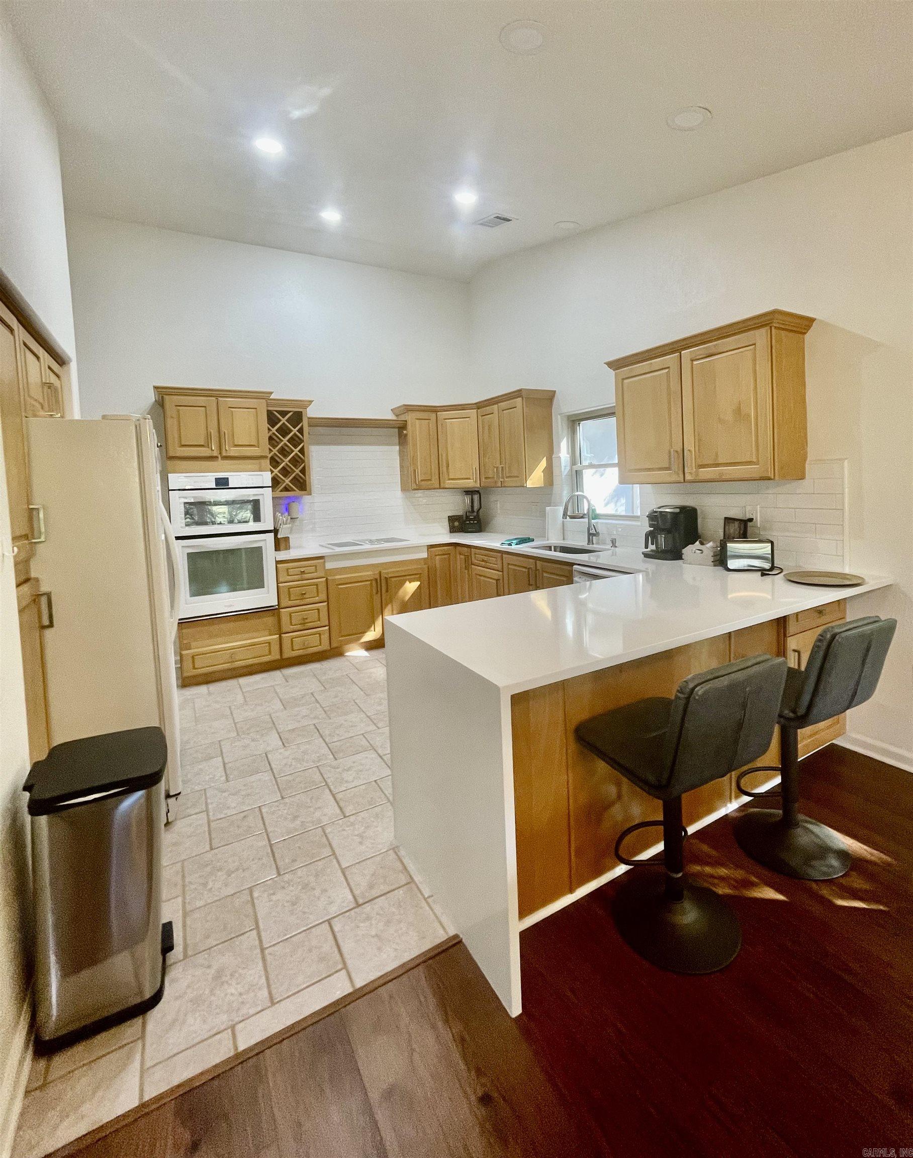 BELLEZA - Residential