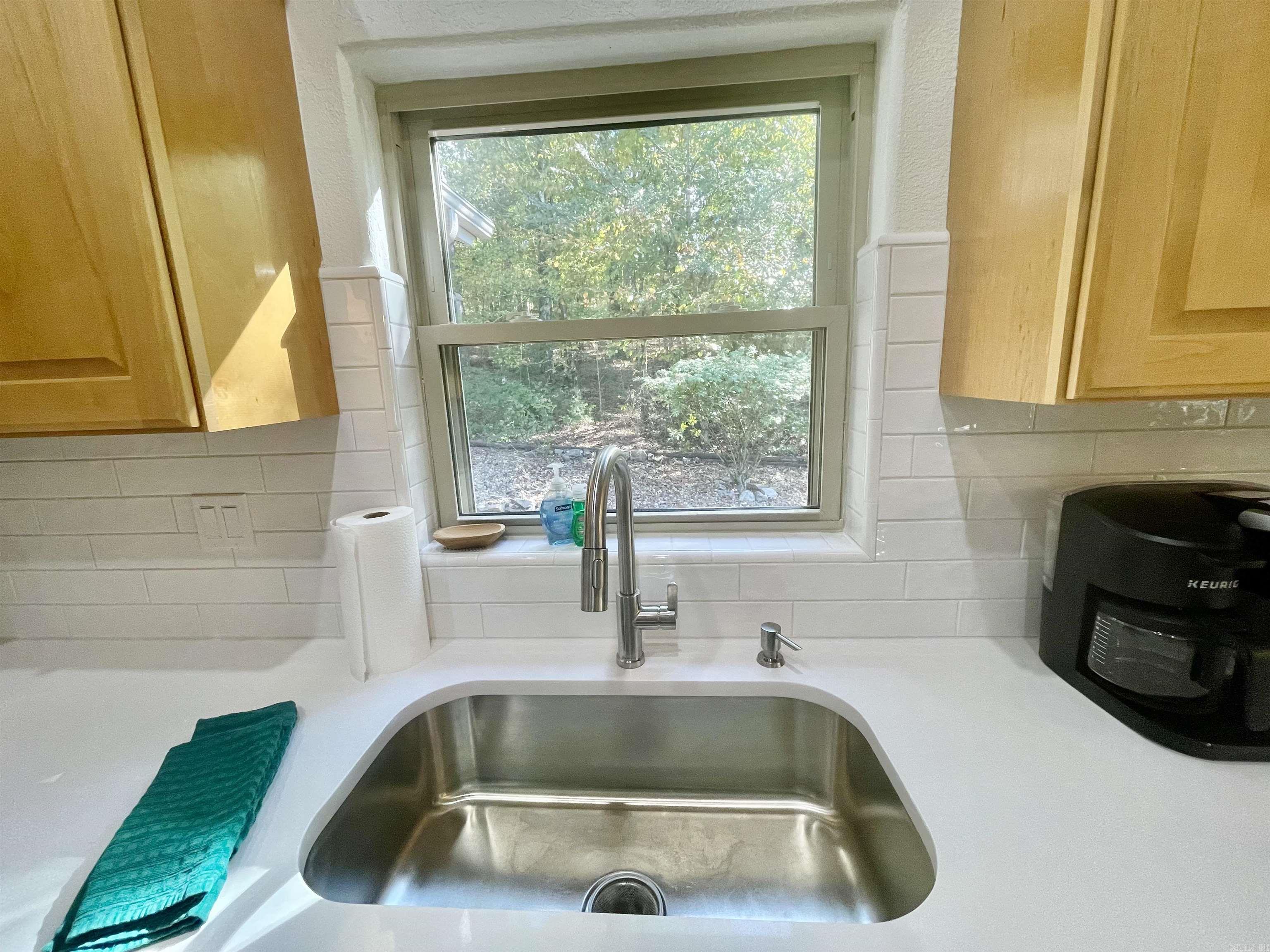 BELLEZA - Residential