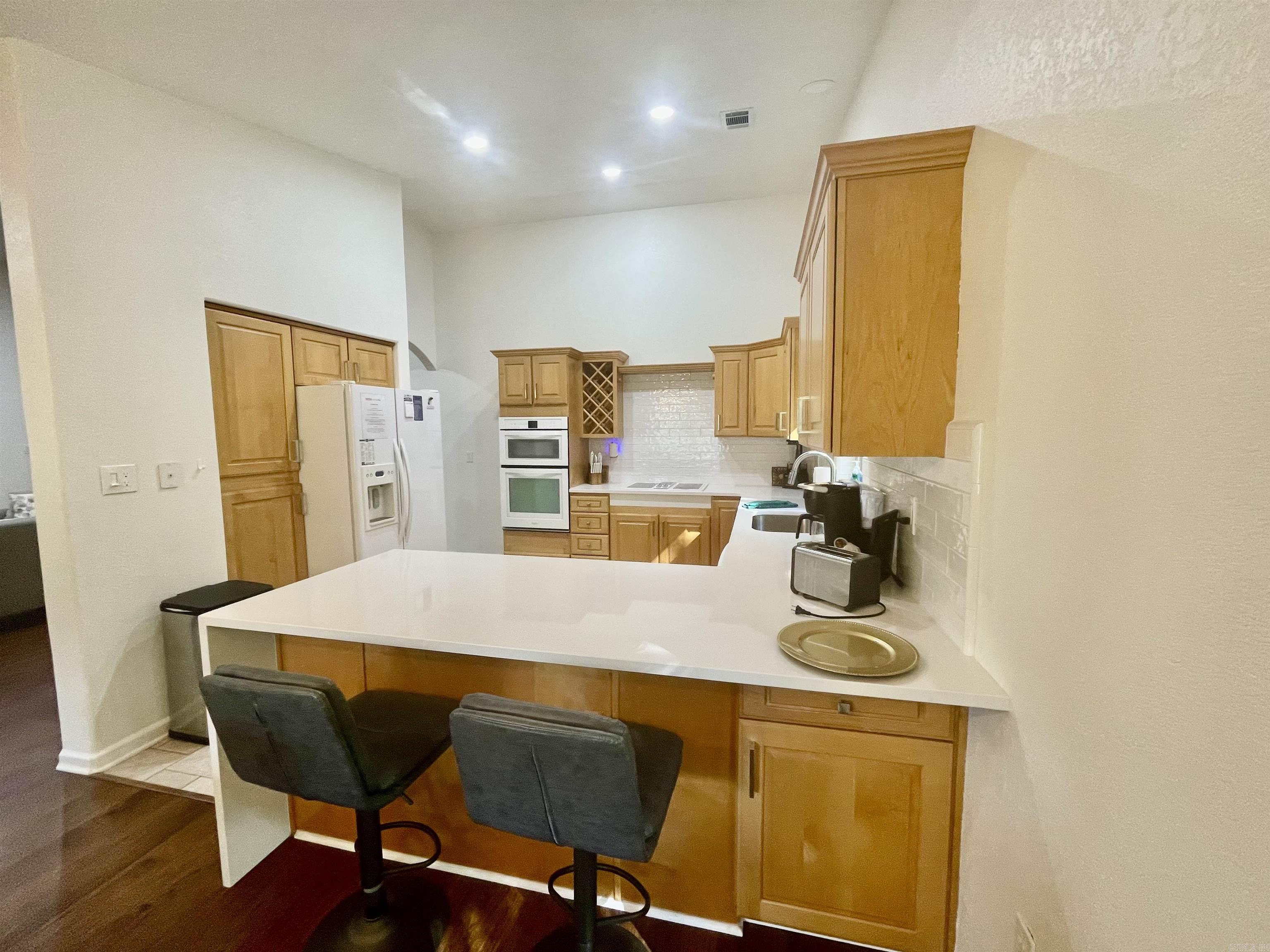 BELLEZA - Residential