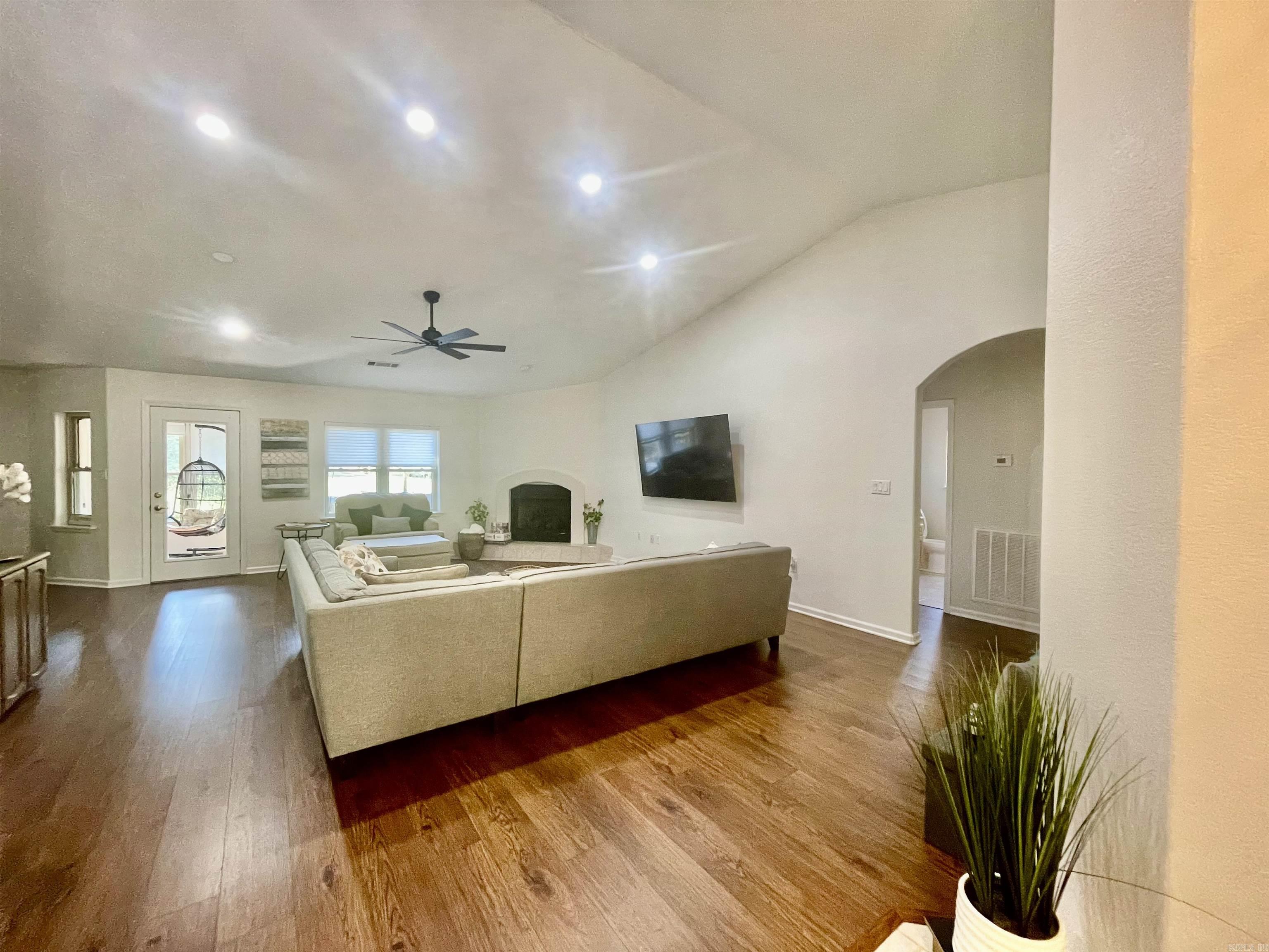 BELLEZA - Residential