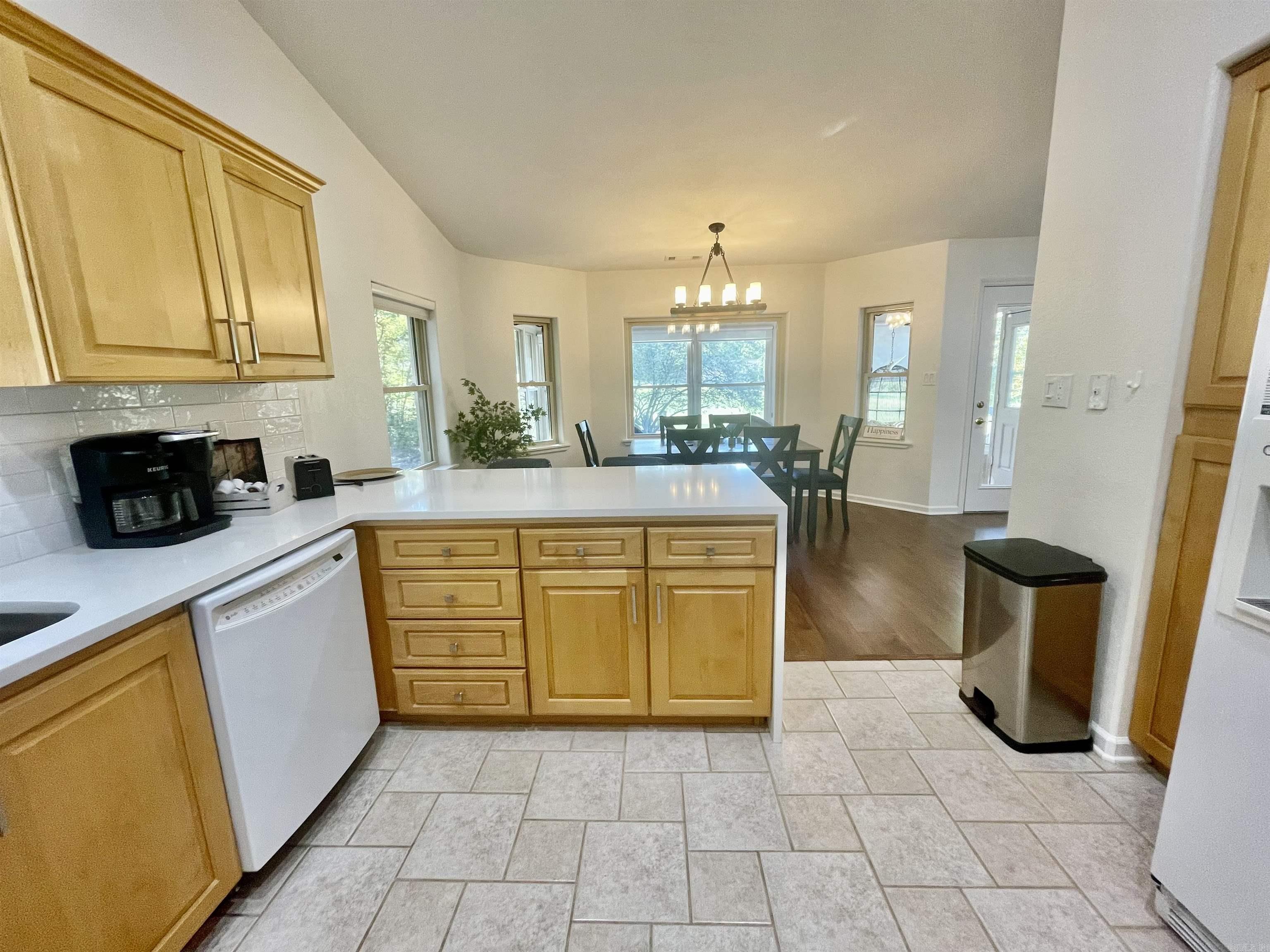 BELLEZA - Residential