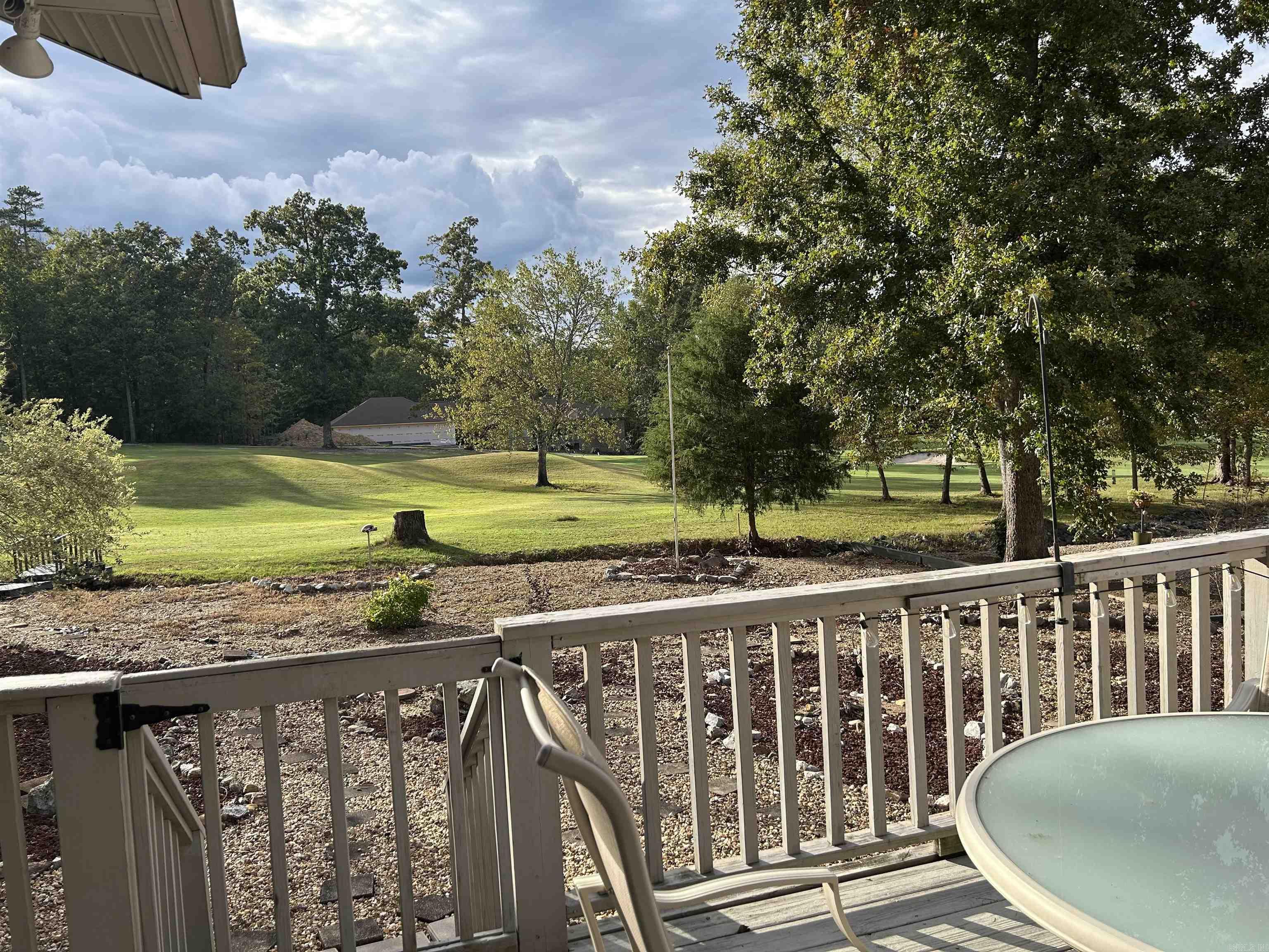 BELLEZA - Residential