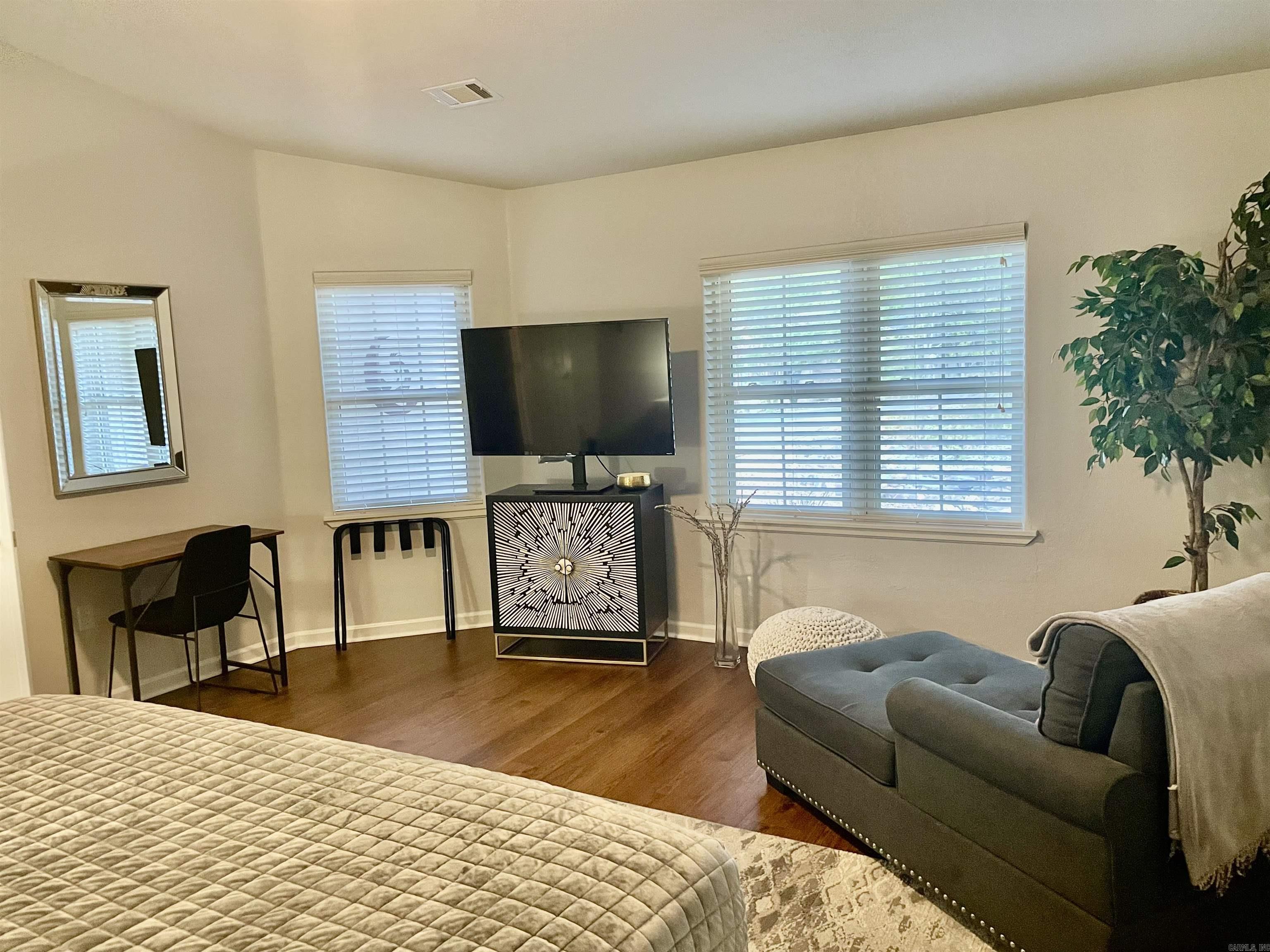 BELLEZA - Residential