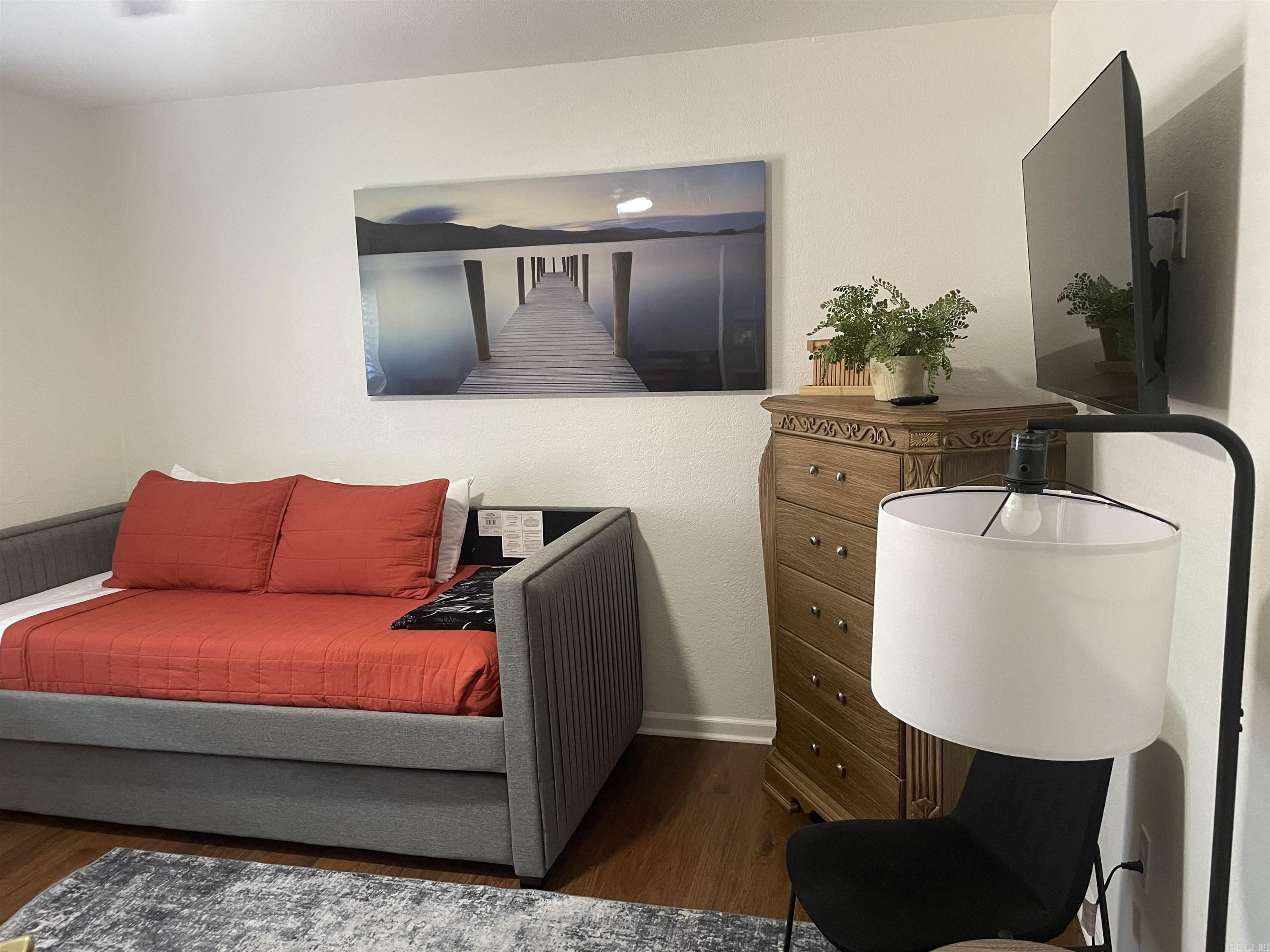 BELLEZA - Residential