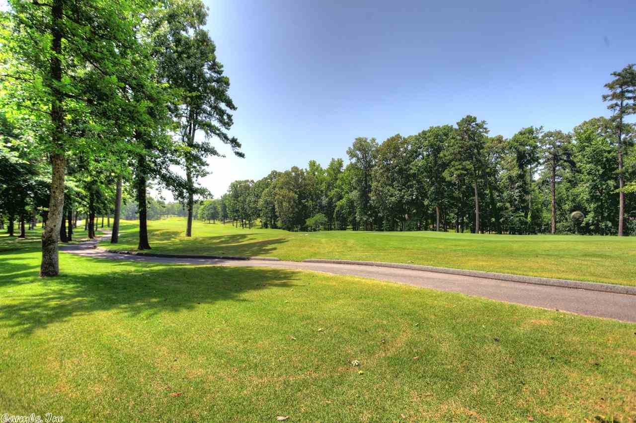 CHENAL VALLEY ADDN - Residential